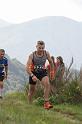 Maratona 2014 - Sunfai - Omar Grossi - 280